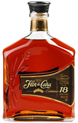 Flor de Cana Rum Centenario 18 Year Gold